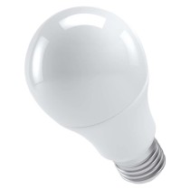 LED Lampe Classic A67 / E27 / 17 W (120 W) / 1 900 lm / Neutralweiß