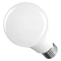 LED Lampe Classic A60 / E27 / 5,8 W (50 W) / 645 lm / Neutral Weiß