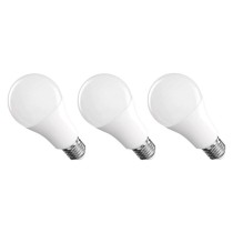 LED Lampe Classic A60 / E27 / 13 W (100 W) / 1521 lm / Neutral Weiß