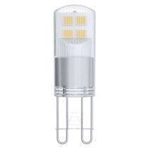 LED Lampe Classic JC / G9 / 1,9 W (22 W) / 210 lm / Neutralweiß