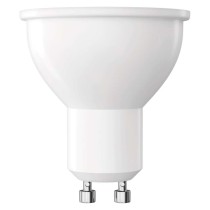 LED žárovka Classic MR16 / GU10 / 7 W (60 W) / 800 lm / teplá bílá / stmívatelná