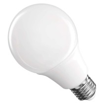 LED Lampe Basic A60 / E27 / 11W (75 W) / 1055 lm / Warmweiß