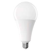 LED Lampe Classic A95 / E27 / 28 W (200 W) / 3452 lm / Neutral Weiß