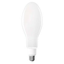 LED Lampe Filament ED90 / E27 / 36 W (327 W) / 6 000 lm / Neutralweiß