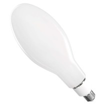 LED Lampe Filament ED90 / E27 / 36 W (327 W) / 6 000 lm / Neutralweiß