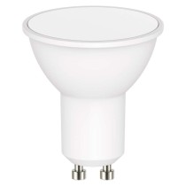 Chytrá LED žárovka GoSmart MR16 / GU10 / 4,8 W (35 W) / 400 lm / RGB / stmívatelná /Zigbee