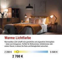Halogenlampe JC 30W G9 warmweiss