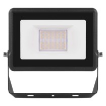 GOSMART LED reflektor 20W, 1720 lm, RGB+CCT, IP65