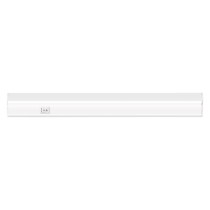 LED Röhre T5 Leiste 300mm, 5W neutralweiss