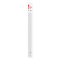 LED Röhre T5 Leiste 300mm, 5W neutralweiss