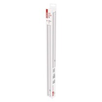 LED Röhre T5 Leiste 300mm, 5W neutralweiss