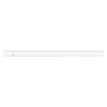 LED Röhre T5 Leiste 600mm, 10W neutralweiss