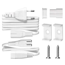 LED Röhre T5 Leiste 600mm, 10W neutralweiss