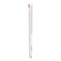 LED Röhre T5 Leiste 600mm, 10W neutralweiss