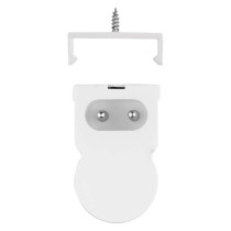 LED Röhre T5 Leiste 600mm, 10W neutralweiss