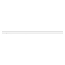 LED Röhre T5 Leiste 900mm, 15W neutralweiss