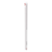 LED Röhre T5 Leiste 900mm, 15W neutralweiss