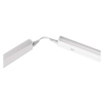 LED Röhre T5 Leiste 900mm, 15W neutralweiss