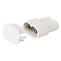 LED Röhre T5 Leiste 900mm, 15W neutralweiss