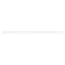 LED svetilo T5 TIGO 1200mm, 20W, NW