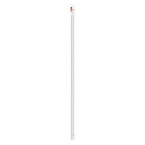 LED svetilo T5 TIGO 1200mm, 20W, NW