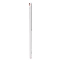 LED svetilo T5 TIGO 1200mm, 20W, NW