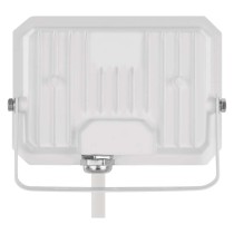 LED reflektor SIMPO 20W, bílý, IP65, 2000 lm, neutrální bílá