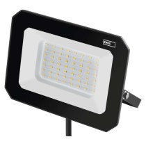 LED reflektor SIMPO 50 W nevtralna bela