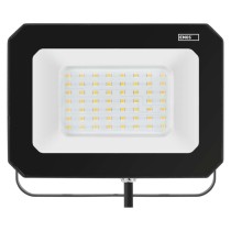 LED reflektor SIMPO 50 W nevtralna bela