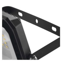 LED reflektor SIMPO 50 W nevtralna bela