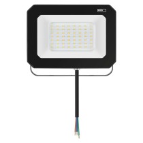 LED reflektor SIMPO 50 W nevtralna bela