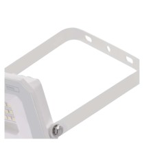 LED reflektor SIMPO, 20W, PIR, neutrální bílá