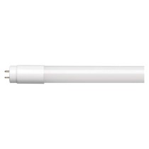 Żarówka LED liniowa T8 9,4 W 60 cm zimna biel, 25 szt.