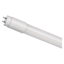 Żarówka LED liniowa T8 9,4 W 60 cm zimna biel, 25 szt.