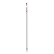 Żarówka LED liniowa T8 9,4 W 60 cm zimna biel, 25 szt.