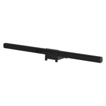 EMOS AVA LED monitor lámpa