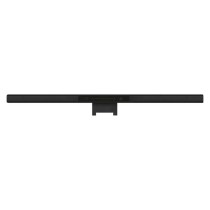 EMOS AVA LED monitor lámpa