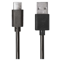 EMOS AVA LED monitor lámpa