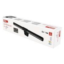 LED ekrano juosta MIA
