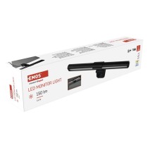 LED ekrano juosta MIA