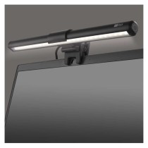 LED ekrano juosta MIA