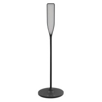 LED stolní lampa OSCAR, černá