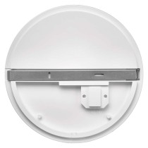 LED Deckenleuchte Dori, rund, weiss 24,5W neutralweiss, IP54
