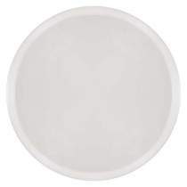 LED-Deckenleuchte TIVI, B CLASS, rund weiß 5,2W, IP44, Warmweiß