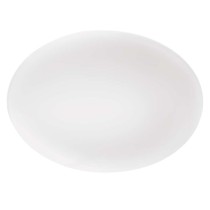 LED-Deckenleuchte TIVI, A CLASS, rund weiß 19W, IP44, Neutral Weiß
