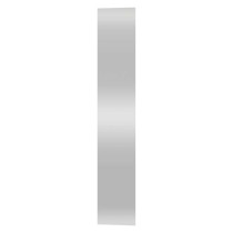 LED-Anbauleuchte NEXXO, rund, weiß, 21W, neutralweiß