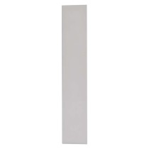 LED-Anbauleuchte NEXXO, quadratisch, weiß, 21W,Neutral Weiß