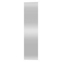 LED-Anbauleuchte NEXXO, rund, weiß, 12,5W, mit Change CCT
