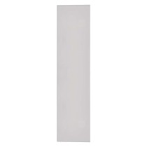 LED-Anbauleuchte NEXXO, quadratisch, weiß, 12,5W, mit Änderung CCT