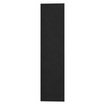 LED-Anbauleuchte NEXXO, quadratisch, schwarz, 12,5W, mit Change CCT
